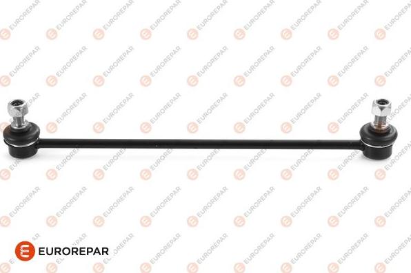 EUROREPAR 1679757780 - Entretoise / tige, stabilisateur droxauto.com