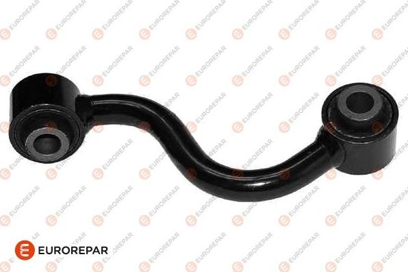 EUROREPAR 1679760480 - Entretoise / tige, stabilisateur droxauto.com