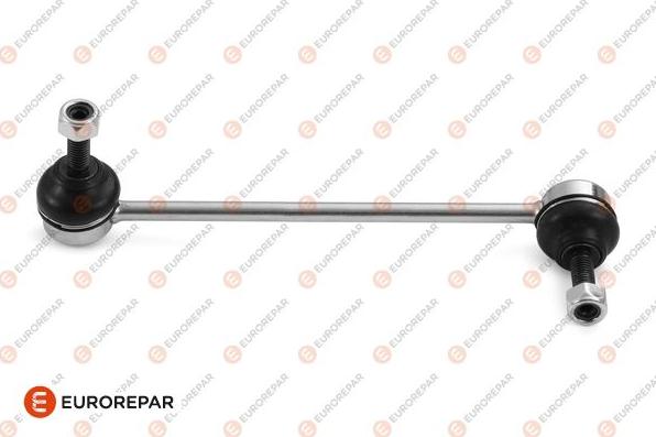 EUROREPAR 1679760180 - Entretoise / tige, stabilisateur droxauto.com