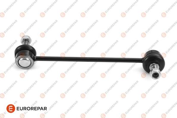 EUROREPAR 1679761980 - Entretoise / tige, stabilisateur droxauto.com