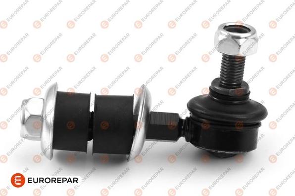 EUROREPAR 1679761480 - Entretoise / tige, stabilisateur droxauto.com