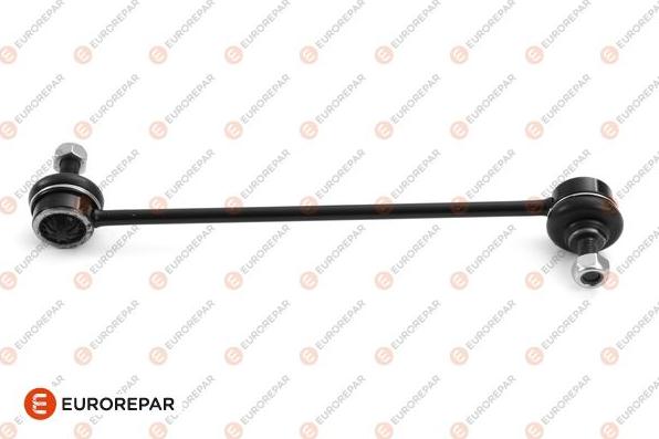 EUROREPAR 1679761580 - Entretoise / tige, stabilisateur droxauto.com