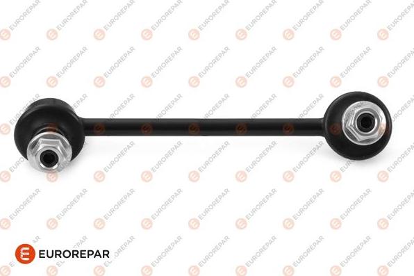 EUROREPAR 1679761180 - Entretoise / tige, stabilisateur droxauto.com