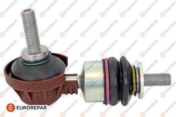 EUROREPAR 1679761880 - Entretoise / tige, stabilisateur droxauto.com