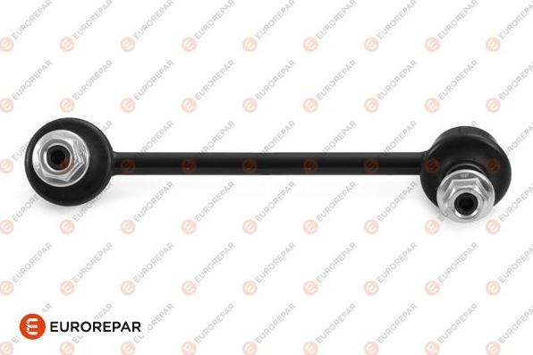 EUROREPAR 1679762580 - Entretoise / tige, stabilisateur droxauto.com