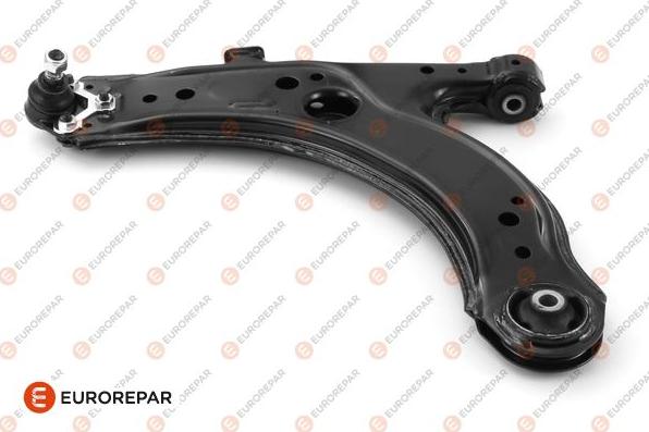 EUROREPAR 1679739980 - Bras de liaison, suspension de roue droxauto.com
