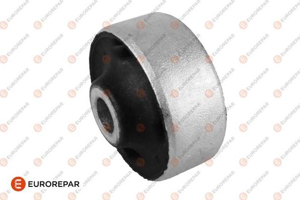 EUROREPAR 1679739180 - Suspension, bras de liaison droxauto.com