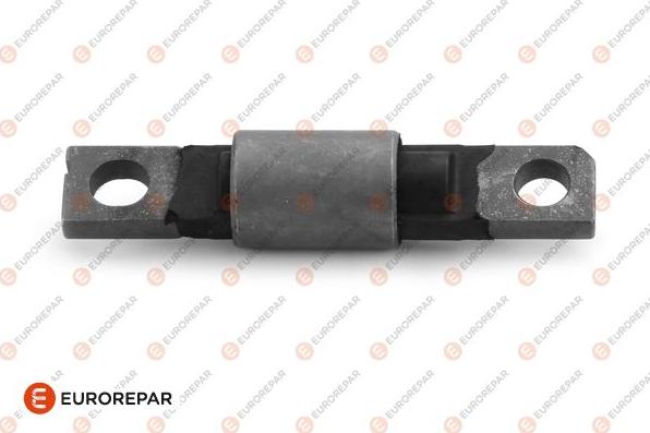 EUROREPAR 1679738980 - Suspension, bras de liaison droxauto.com