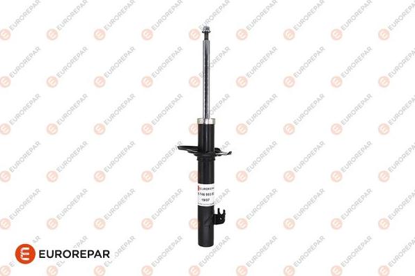 EUROREPAR 1674699380 - Amortisseur droxauto.com