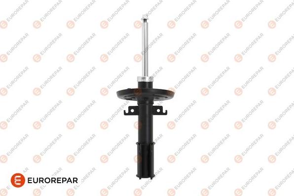 EUROREPAR 1674696880 - Amortisseur droxauto.com