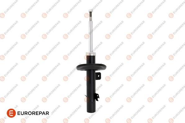 EUROREPAR 1674698580 - Amortisseur droxauto.com