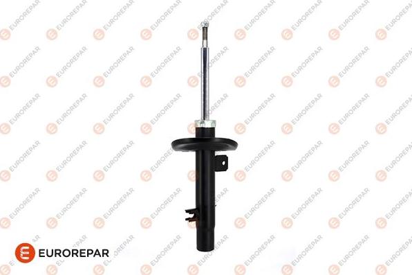 EUROREPAR 1674698880 - Amortisseur droxauto.com