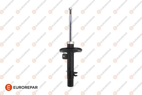 EUROREPAR 1674698780 - Amortisseur droxauto.com