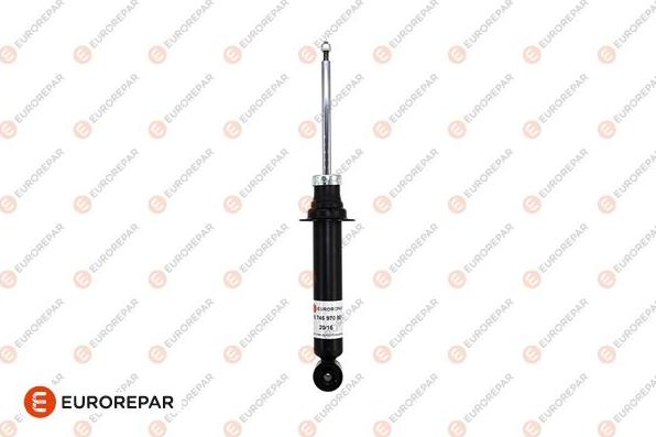 EUROREPAR 1674697080 - Amortisseur droxauto.com