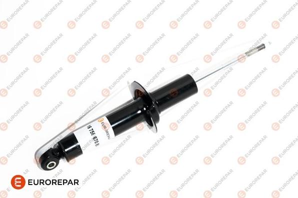 EUROREPAR 1675667080 - Amortisseur droxauto.com