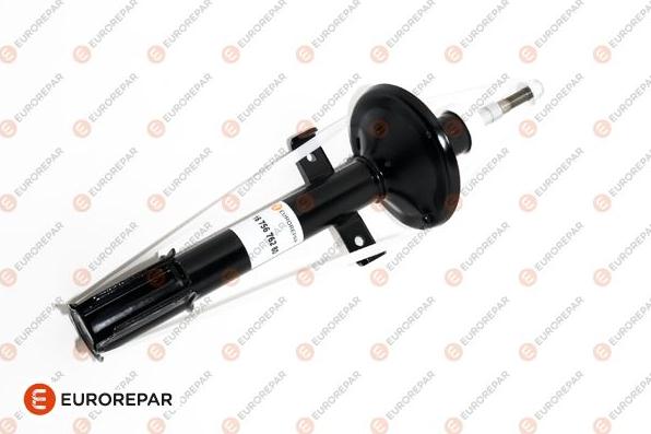 EUROREPAR 1675676280 - Amortisseur droxauto.com