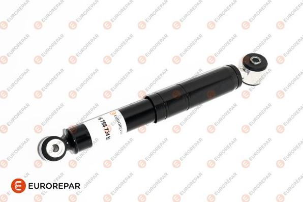 EUROREPAR 1675673480 - Amortisseur droxauto.com
