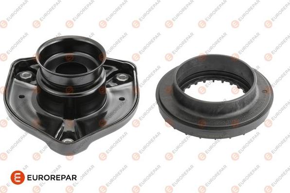 EUROREPAR 1671543480 - Coupelle de suspension droxauto.com
