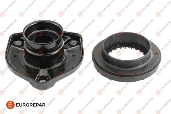 EUROREPAR 1671543880 - Coupelle de suspension droxauto.com