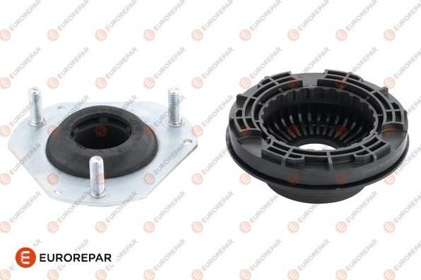 EUROREPAR 1671542980 - Coupelle de suspension droxauto.com