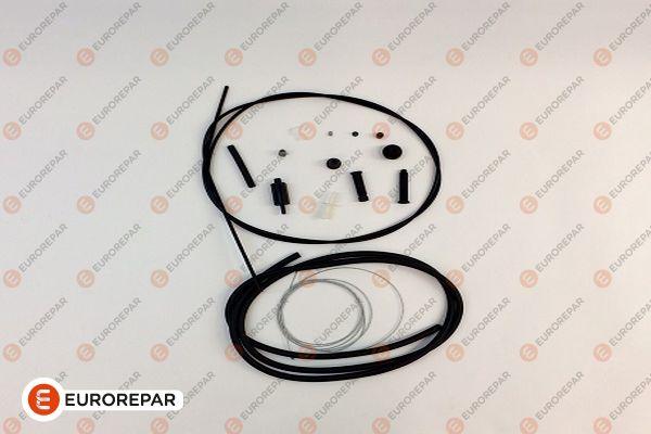 EUROREPAR E074606 - Câble d'accélération droxauto.com