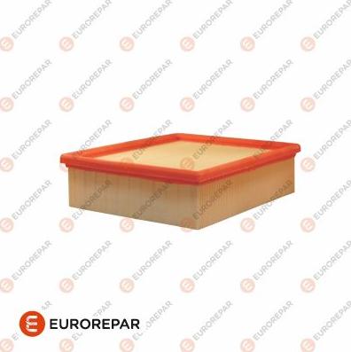 EUROREPAR E147159 - Filtre à air droxauto.com