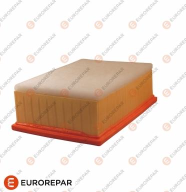 EUROREPAR E147171 - Filtre à air droxauto.com