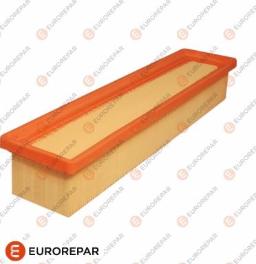 EUROREPAR E147245 - Filtre à air droxauto.com