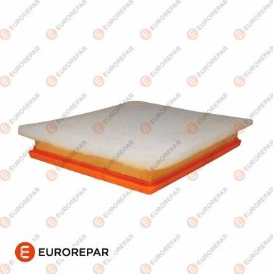 EUROREPAR E147208 - Filtre à air droxauto.com