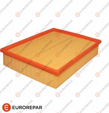 EUROREPAR E147210 - Filtre à air droxauto.com
