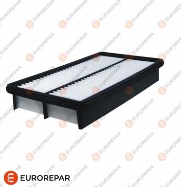 EUROREPAR E147237 - Filtre à air droxauto.com