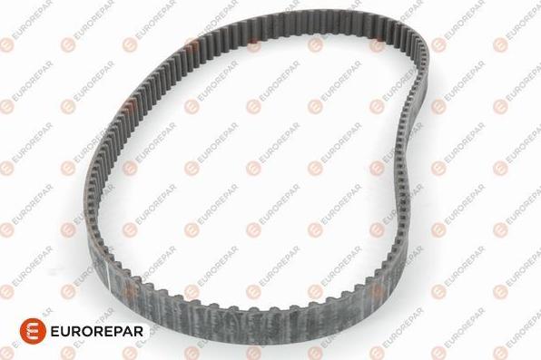 EUROREPAR E117119 - Courroie de distribution droxauto.com