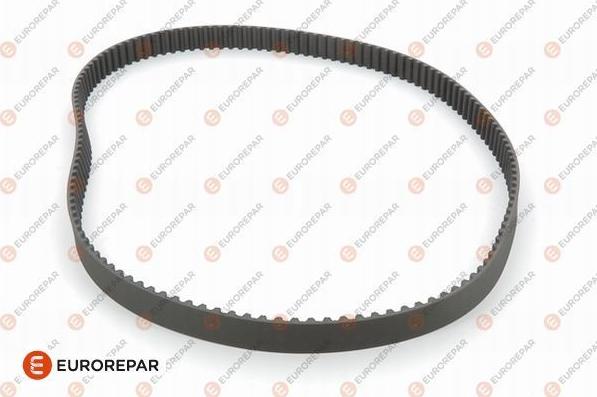 EUROREPAR E117129 - Courroie de distribution droxauto.com