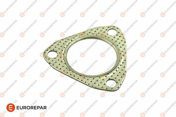 EUROREPAR E128B58 - Joint d'étanchéité, tuyau d'échappement droxauto.com