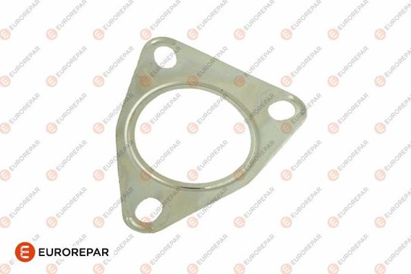 EUROREPAR E128B09 - Joint d'étanchéité, tuyau d'échappement droxauto.com