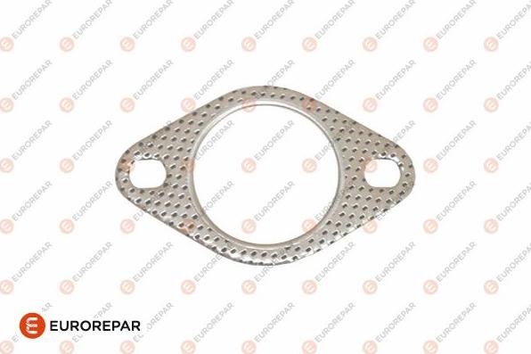 EUROREPAR E128B23 - Joint d'étanchéité, tuyau d'échappement droxauto.com