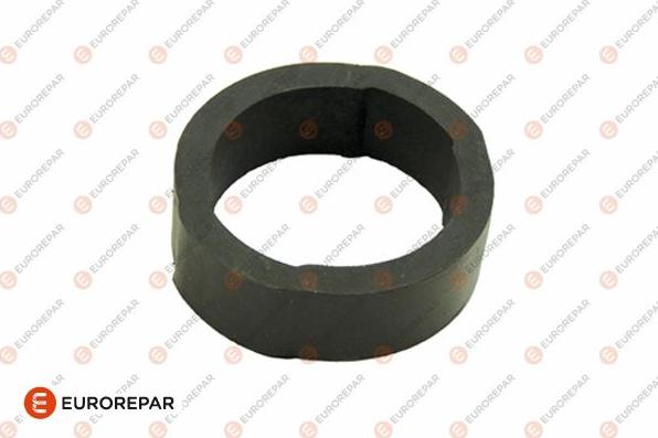 EUROREPAR E128C59 - Support, silencieux droxauto.com