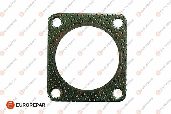EUROREPAR E128C20 - Joint d'étanchéité, tuyau d'échappement droxauto.com