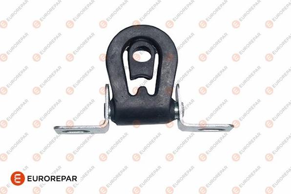 EUROREPAR E128D41 - Support, silencieux droxauto.com