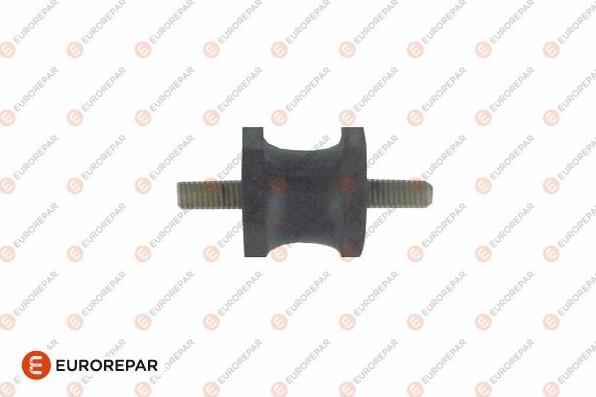 EUROREPAR E128D06 - Support, silencieux droxauto.com