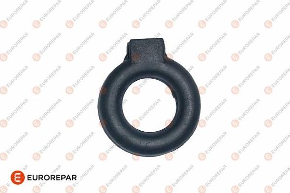 EUROREPAR E128D22 - Support, silencieux droxauto.com