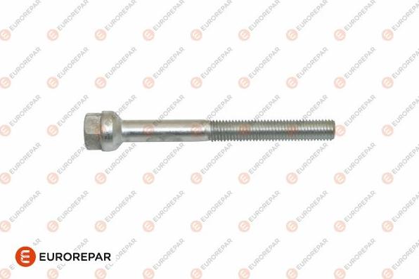 EUROREPAR E128E50 - Vis, système d'échappement droxauto.com