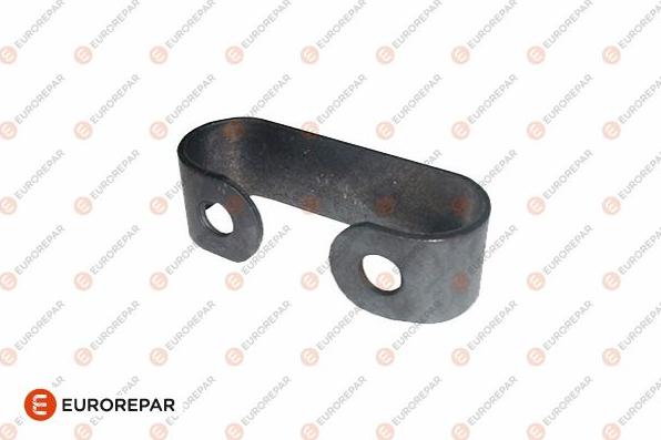 EUROREPAR E128E87 - Ressort, tuyau d'échappement droxauto.com