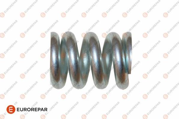 EUROREPAR E128E29 - Ressort, tuyau d'échappement droxauto.com