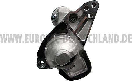 Eurotec 11090368 - Démarreur droxauto.com