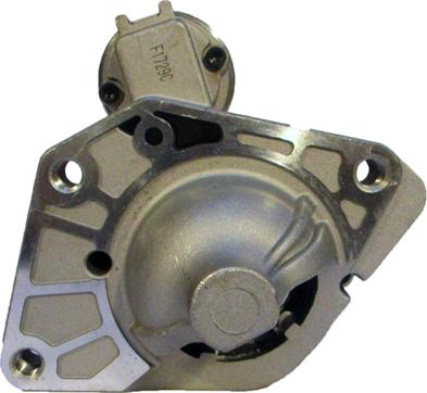 Eurotec 11090307 - Démarreur droxauto.com