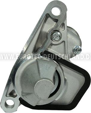 Eurotec 11040755 - Démarreur droxauto.com
