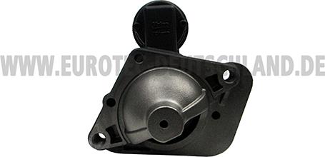 Eurotec 11041004 - Démarreur droxauto.com