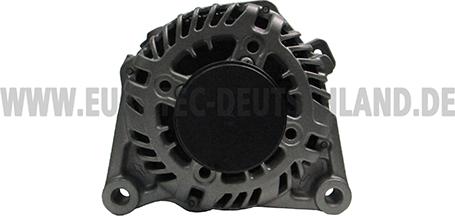 Eurotec 12090999 - Alternateur droxauto.com