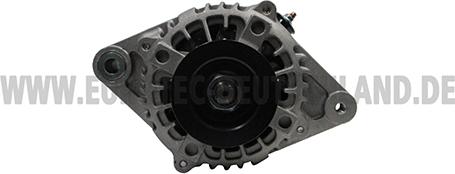 Eurotec 12090902 - Alternateur droxauto.com